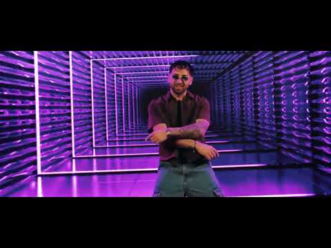 Alessio - Boom Fum Zoom (Official Video)