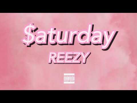 171 Reezy Music Video