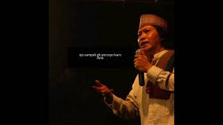 Download lagu story wa cak nun tentang hati mp3