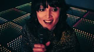 Amaya Laucirica – Time It Takes