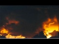 Hootie and the Blowfish - Time (lyrics) - Cracked ...