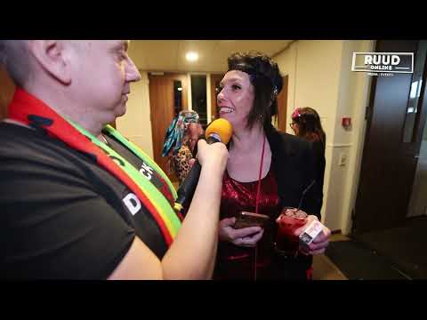 Vrouwluujzitting Lindenheuvel Geleen