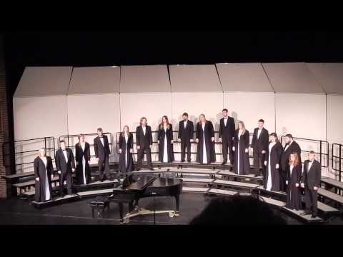 O Sonno by William Hawley