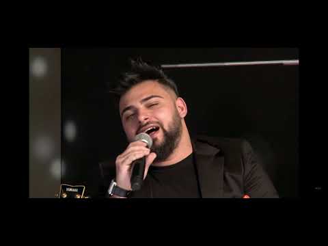 Lele - Nu este zi sa nu plang 100% LIVE( @MOFTTV ) 2021