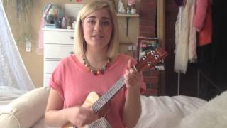 Skin Horse- original