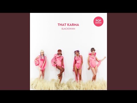 Miniatura de Karma - English Version