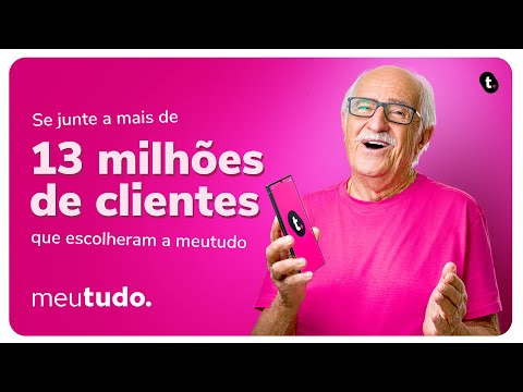 meutudo. Empréstimo CLT e INSS