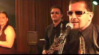 Cejka band - Avijka je nejlepší █▬█ █ ▀█▀ Cejka band - Avijka je nejlepší █▬█ █ ▀█▀