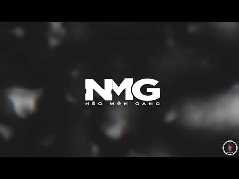 K😳K😳 ret branche pou sa