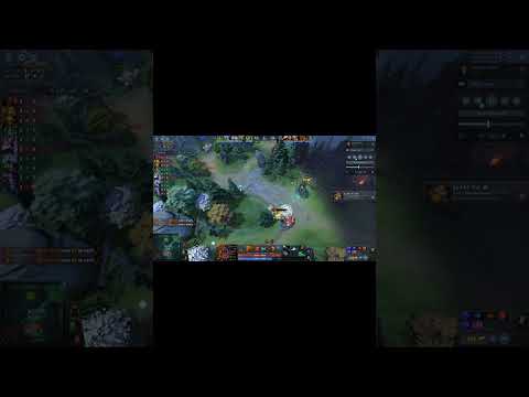Dota2 WTF - Lion - Dominating - Mid - Turbo Mode #dota2 #dotawtf #dota2wtf #dota2wtfmoments