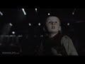 Sleepy Hollow 7 10 Movie CLIP Beheading The Killians 1999 HD