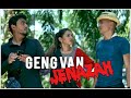 Telefilem Geng Van Jenazah Full Movie Telemovie Malaysia