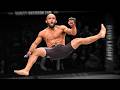 Is THIS The Most Dominant Champion In UFC History