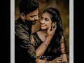 Aathadi Ammadi Enna Solla Kattazhaga