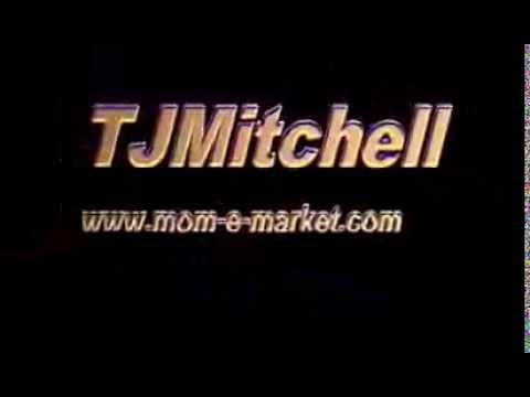 momsite-titlevideo
