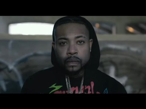 Q Skipper x Slick - 40 Barz (In my Head) [Official Video]