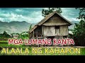 Bukid Talent