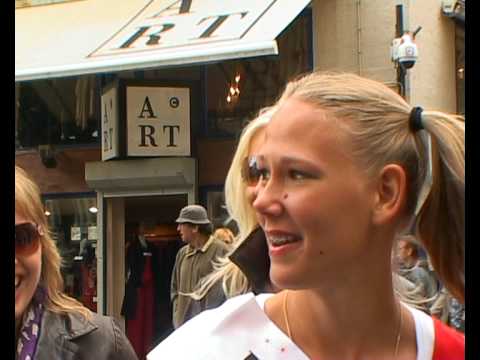 EU verkiezingen | Zwolsnieuws.nl