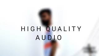 AA2 BGM high quality Audio