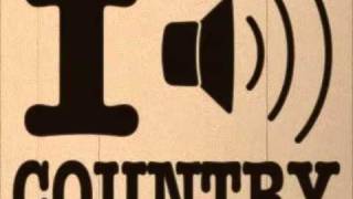 Lets Kill Saturday Night *acustic*