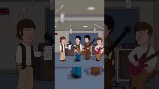 THE BEATLES : Ringo wrote a song.        #the beetles #Ringo star