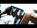 Baby Slime With Them Official Video Dir CobbShotem