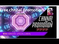 Neha Agnihotri Is Live Live