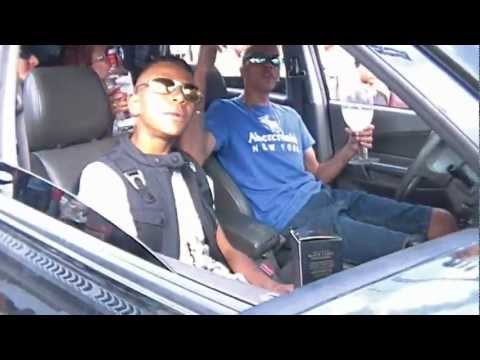 MC DAMODA E MC FLAVINHO {{CONFORTO DA NOSSA BALADA }}OFICIAL em hd