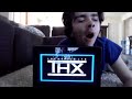 THX Broadway 2022 Official Version Part 1