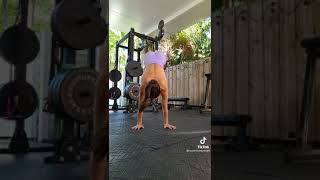 Left Right Challenge  #Shorts, #tiktok,
