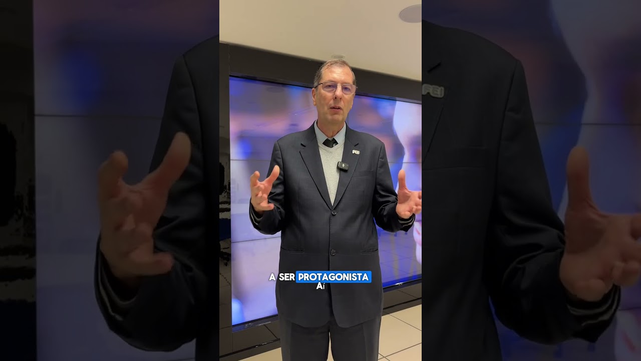 4º Fórum de Reitores do Grande ABC