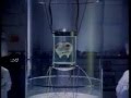 Super Metroid Japanese Commercial