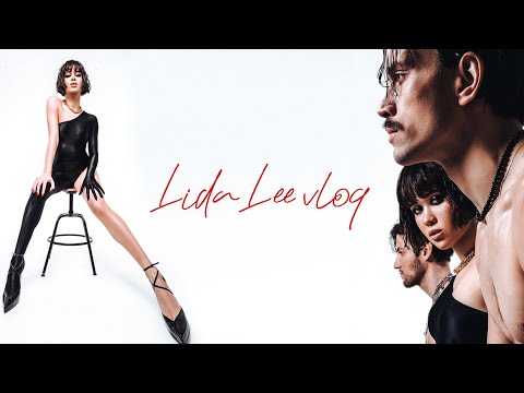 #ЭтоLeeВлог | Выпуск 10 | Дуэт с KADNAY