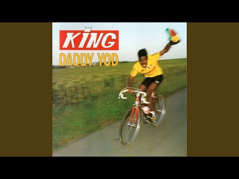 Parler Au Boss Go Daddy Go