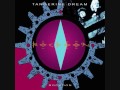 Tangerine Dream - Oriental Haze [Rockoon Bonus Track]