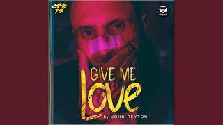 I Gotta Know (Original Mix)