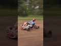 Go Kart Test Drive Gokart Kart Blippi