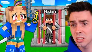 Video thumbnail image