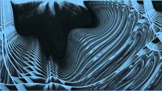 PORTER RICKS - Decay Chart