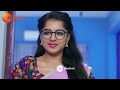 Seethe Ramudi Katnam Promo - 28 Mar 2024 - Mon to Sat at 12:30 PM - Zee Telugu - Video