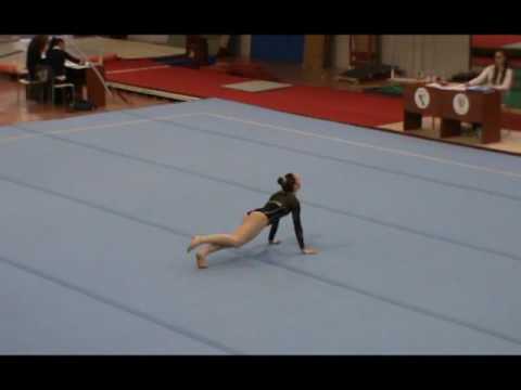 2° Gara Serie D Campionato Eccellenza a Squadre