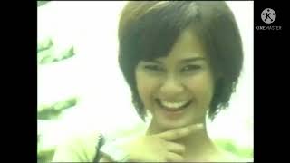 Download lagu Flop Poppy : Aku dan Kamu (Karaoke) mp3 Download lagu Flop Poppy : Aku dan Kamu (Karaoke) mp3