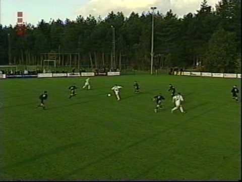 FC Hilversum   Elinkwijk