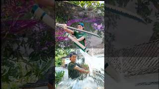 Download lagu SANGAR..kreasi katana dari kardus #kreatif #pedang #kreasi #diy mp3 Download lagu SANGAR..kreasi katana dari kardus #kreatif #pedang #kreasi #diy mp3