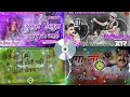 Pawan Singh New Devi Song नवरात्रि विशेष D J REMIX NONSTOP MUSIC Pawan Sin