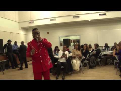 634-5789 " Wilson Pickett " 1966