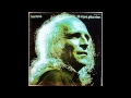 Léo Ferré - "Il n'y a plus rien" - ( Olympia, 1972) - Jean-Julien Brérard Léo Ferré - "Il n'y a plus rien" - ( Olympia, 1972)
