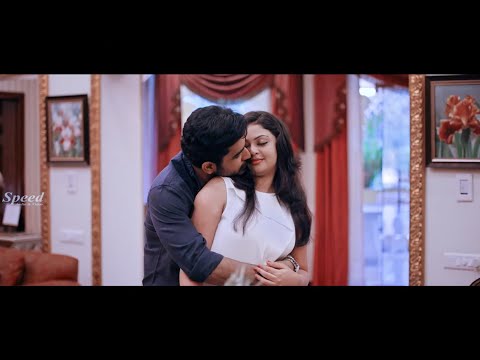 Chekuthan Malayalam Dubbed Movie | Romantic Movie (Saithan) | Vijay Antony | Arundathi Nair |Full HD