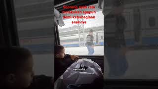 Download lagu apapun akan ayah lakukan nak... #shorts mp3