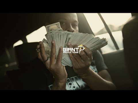 ATC DMoney - Mode Official Video ( Directed By: @RatedGPMedia )